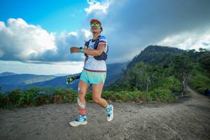 BIB: 
                            <button type="button" onclick="openModal(16024817)" class="btn btn-primary btn-sm float-right btn-popup" data-toggle="modal" data-target=".modal-high-quality">
                        <i class="fas fa-shopping-cart"></i> Add to Cart
                    </button>
                                            <button type="button" onclick="isThisMe(16024817, true)" class="btn btn-success btn-sm float-right btn-popup btn-isme hidden" data-toggle="tooltip" data-placement="bottom" title="นี่คือรูปของคุณใช่ไหม คลิกที่นี่เพื่อเอาเข้าอัลบั้ม">
                        <i class="fas fa-plus"></i> Add to album
                    </button>
                    <button type="button" onclick="isThisMe(16024817, false)" class="btn btn-warning btn-sm float-right btn-popup btn-isnotme hidden">
                        <i class="fas fa-ban"></i> Remove from album
                    </button>